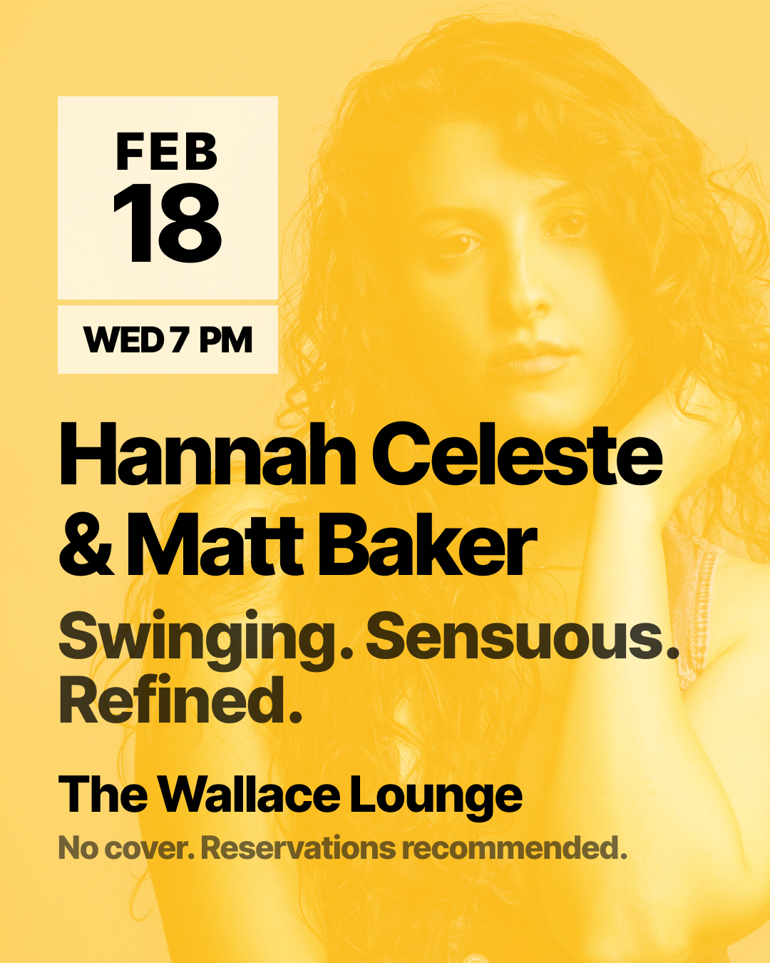 2026-02-18 Matt Baker Hannah Celeste 4x5.png