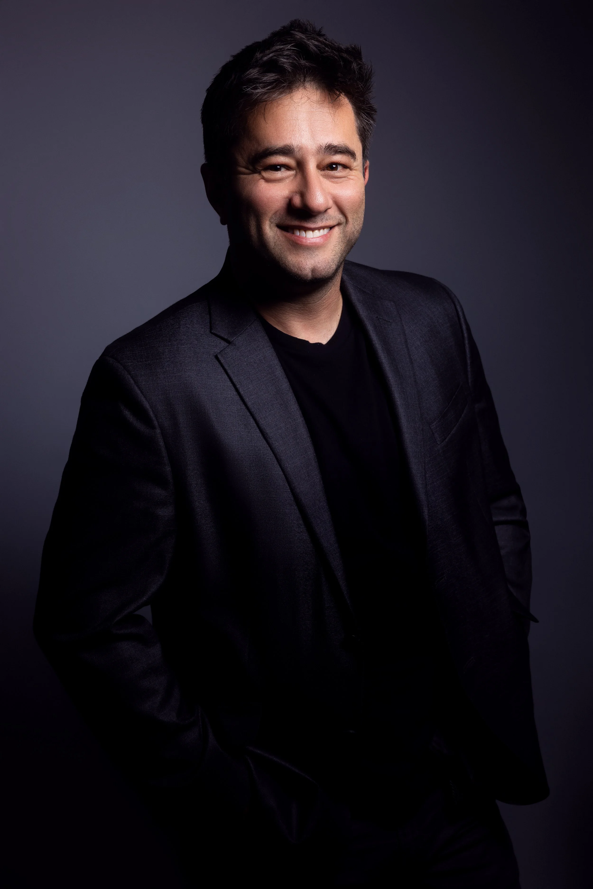 Matt Baker - Four Hands - 937A7722.jpg