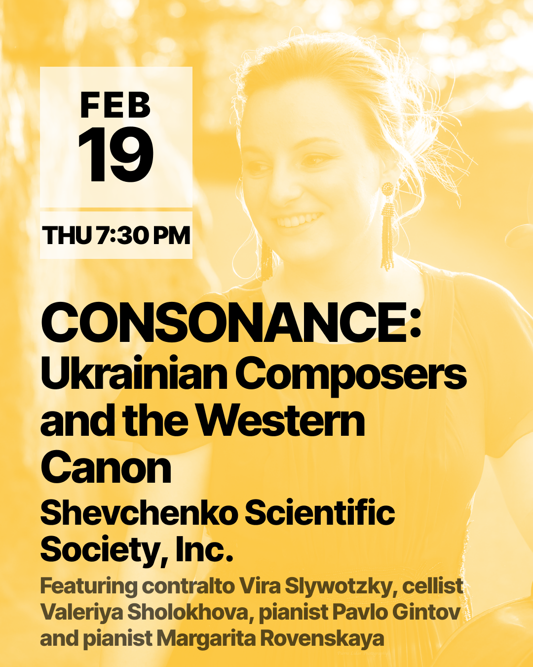 2026-02-19 Valeriya at Shevchenko 4x5.png