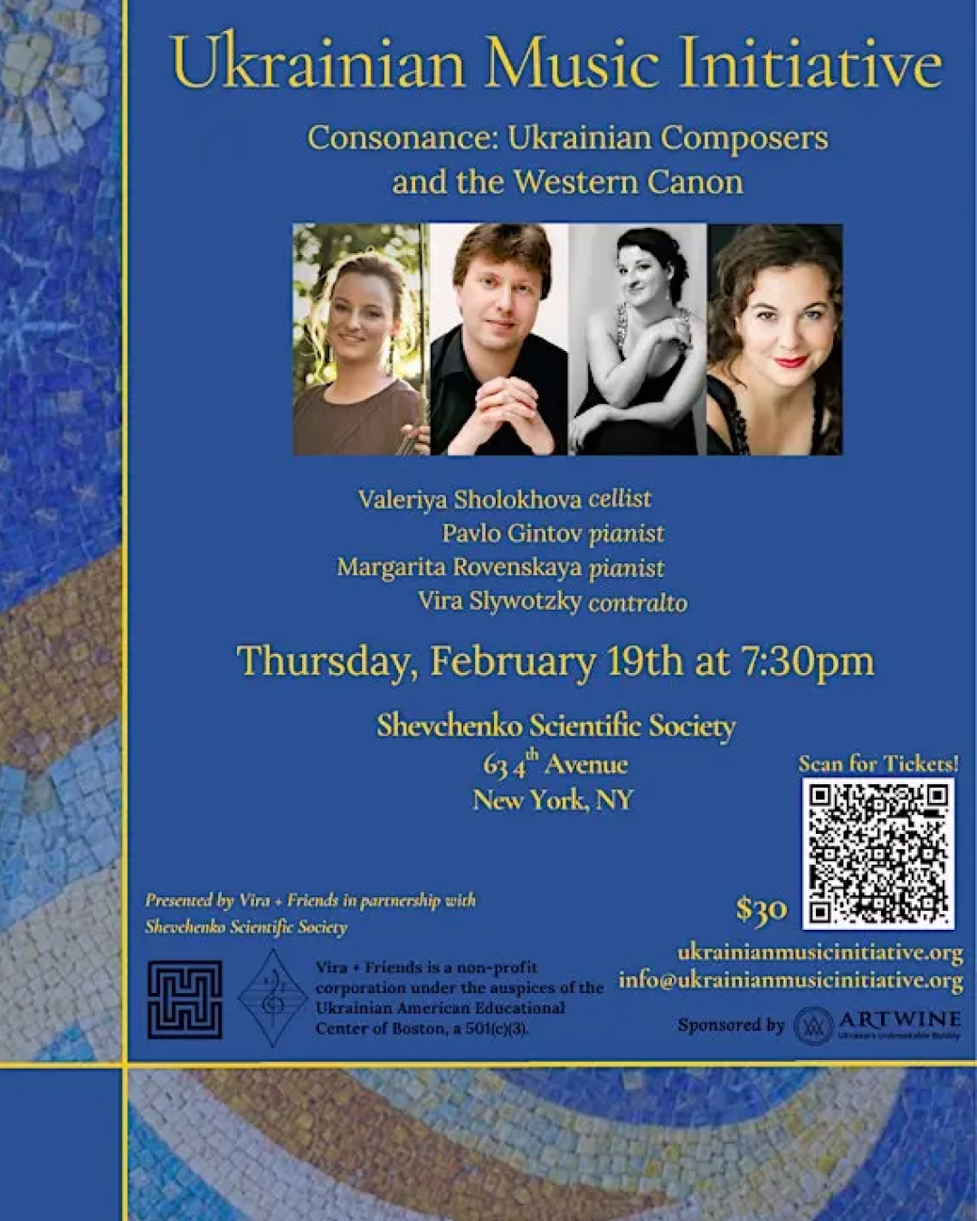 2026-02-19 Valeriya 02 4x5.png