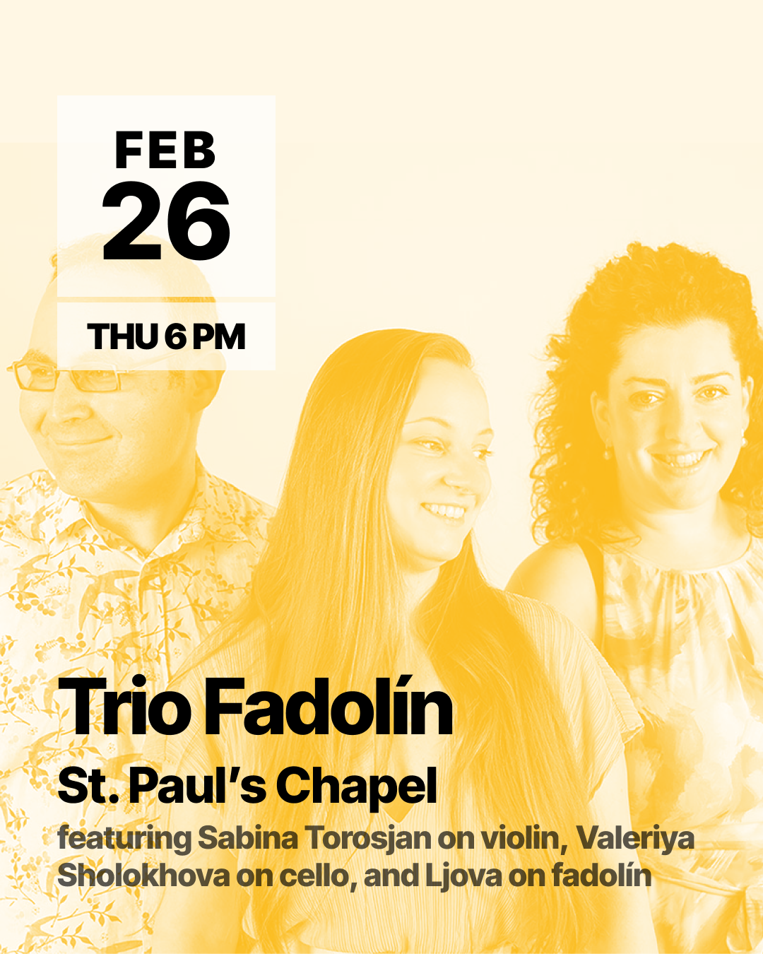 2026-02-26 Trio Fadolín 4x5.png