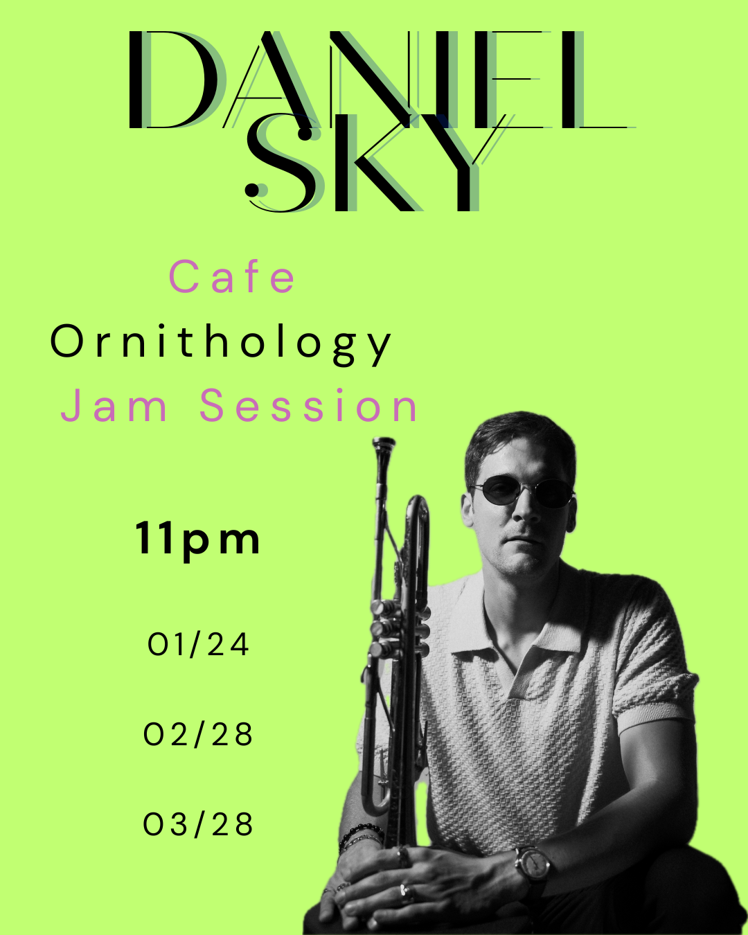 INSTAGRAM STORY POSTER.png