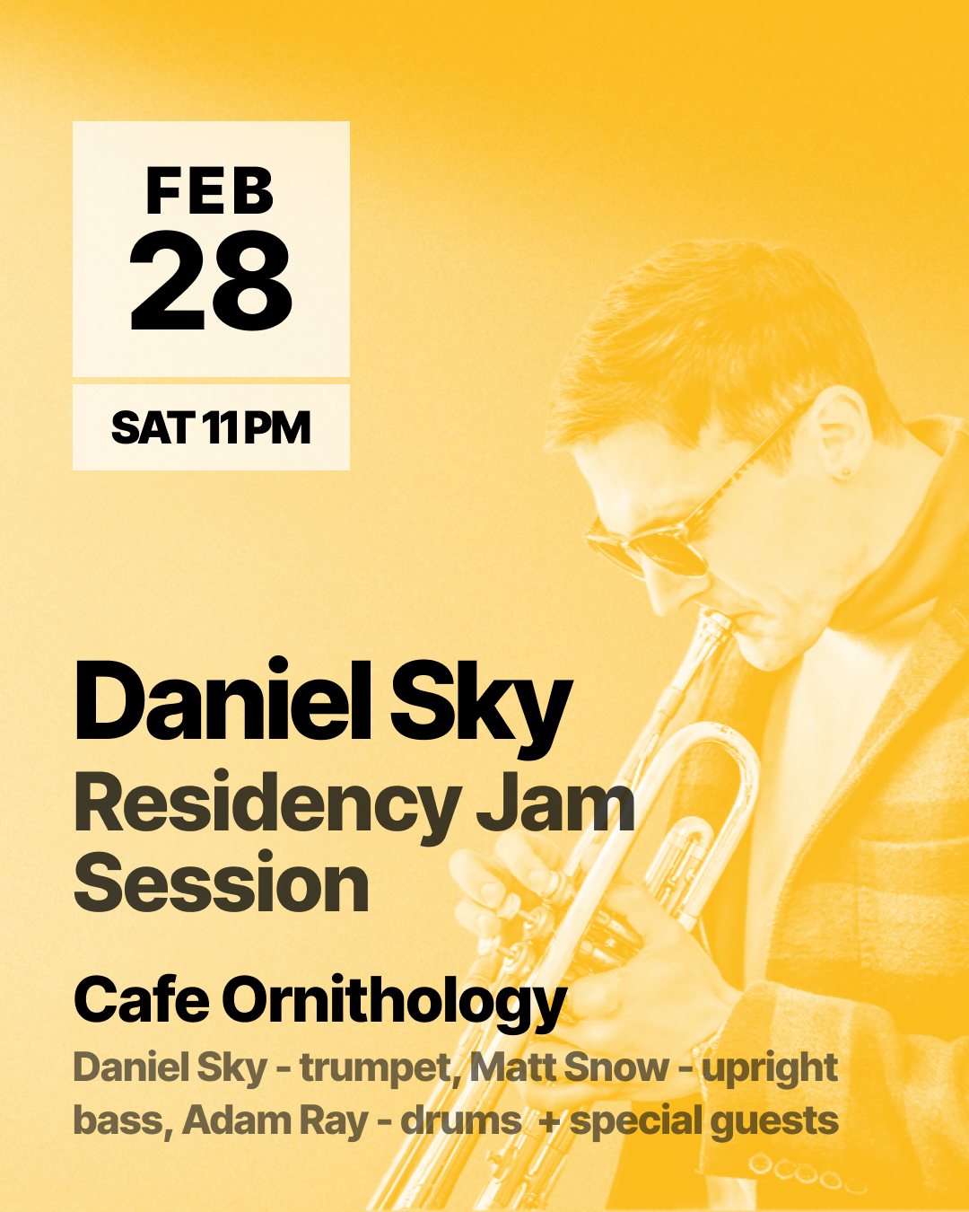 2026-02-28 Daniel Sky 4x5.png