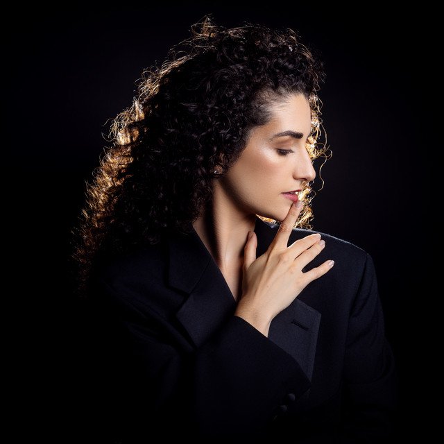 izze stein album cover 01.jpeg