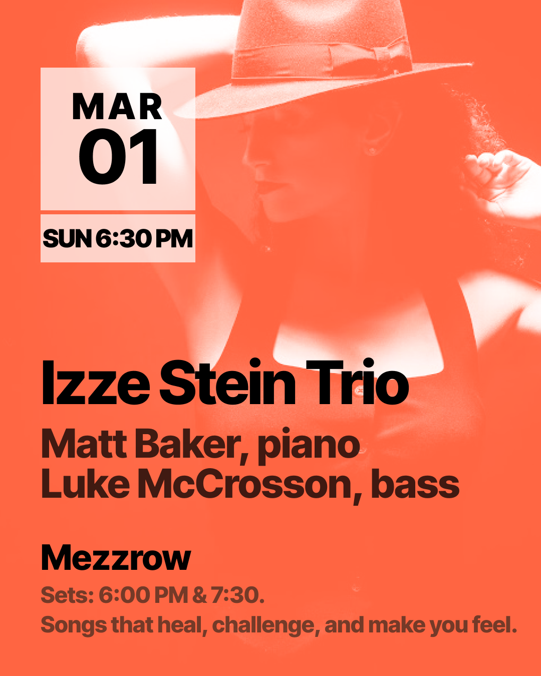 2026-03-01 Izze Stein 4x5.png