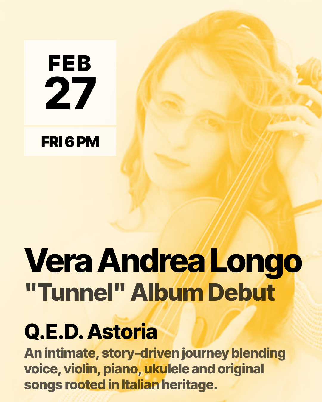 2026-02-27 Vera Andrea Longo 4x5.png