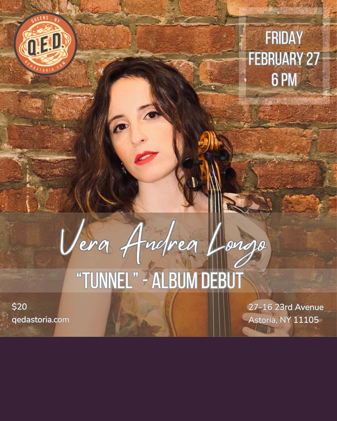 2026-02-27 Vera 02 4x5.png