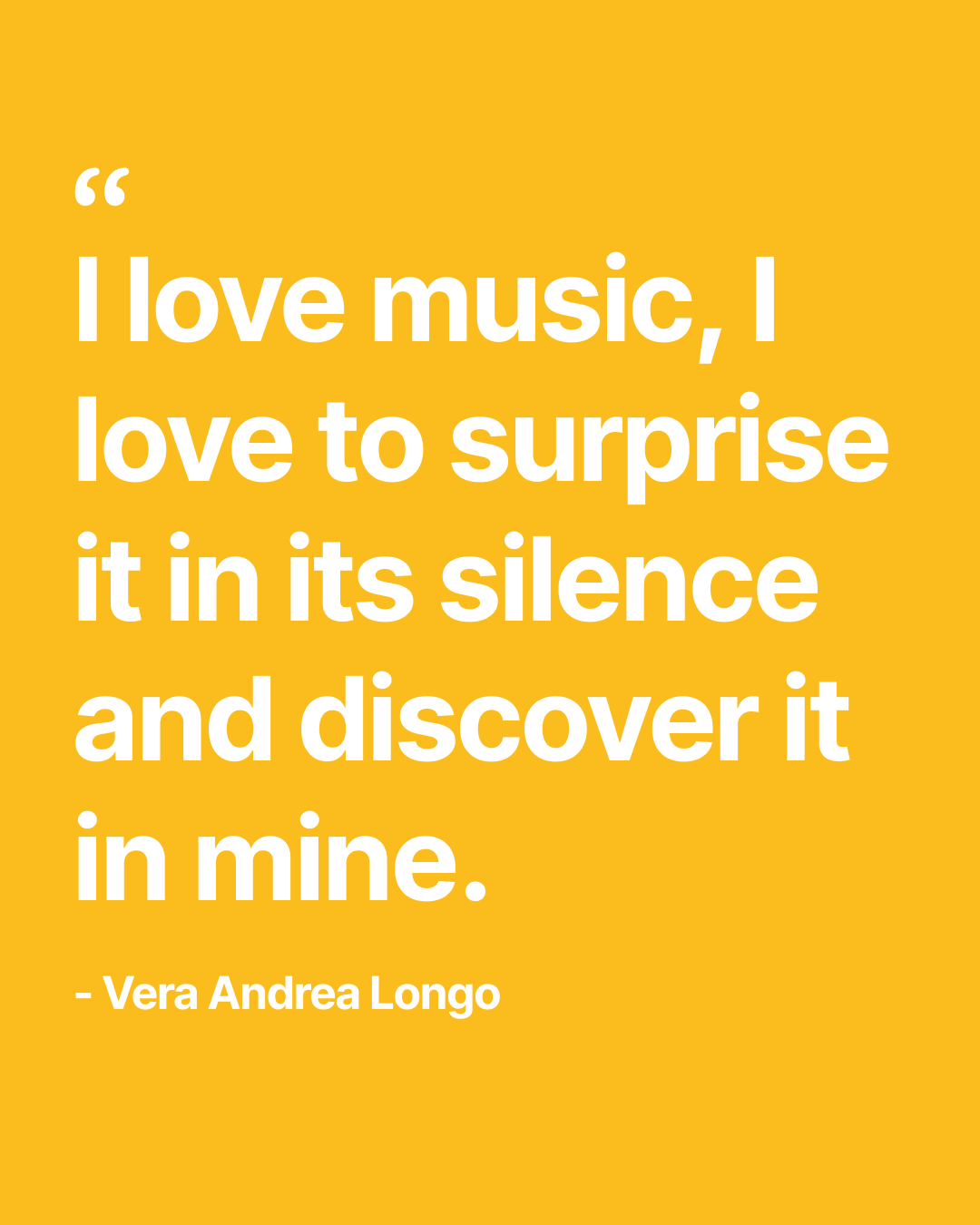 Vera Andrea Longo Quote 01 4x5.png