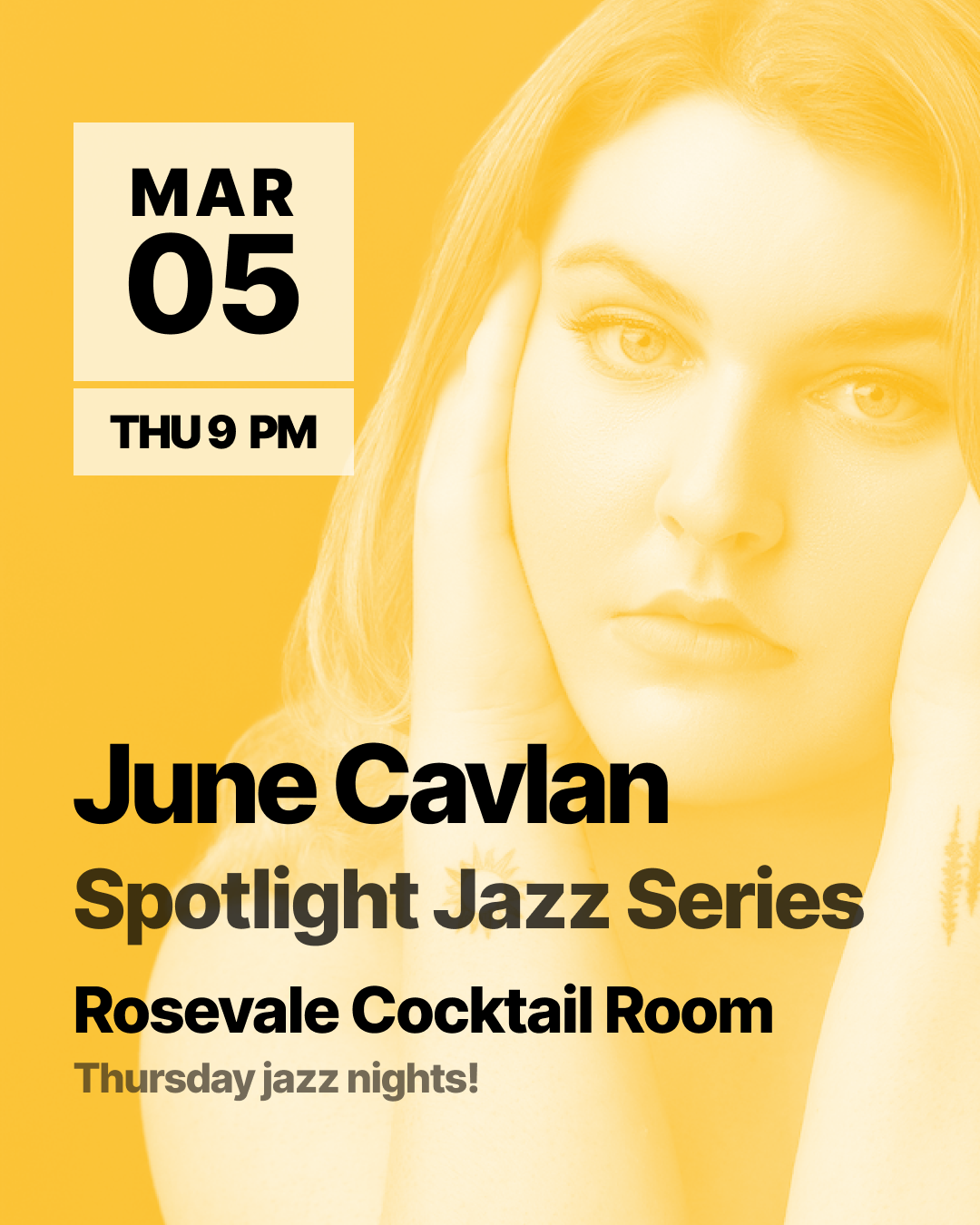 2026-03-05 June Cavlan Rosevale 4x5.png