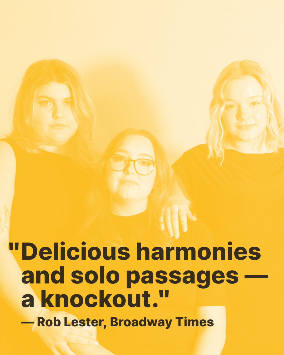 Sunhouse Singers Quote 01.png