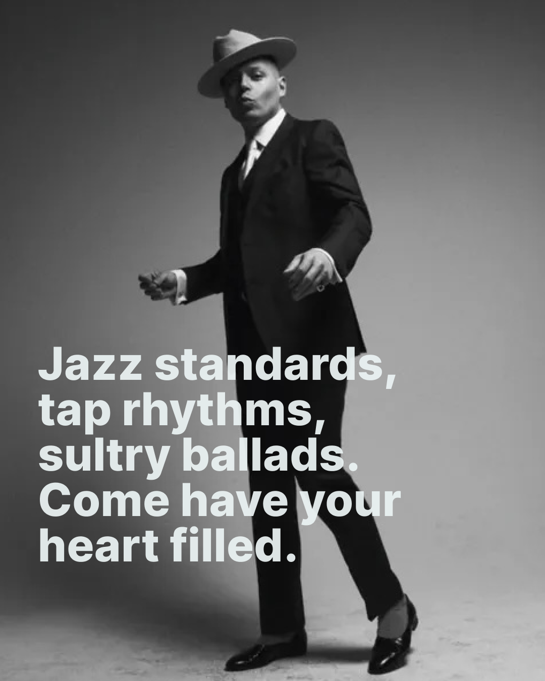 AC LINCOLN Quote 01 4x5.png