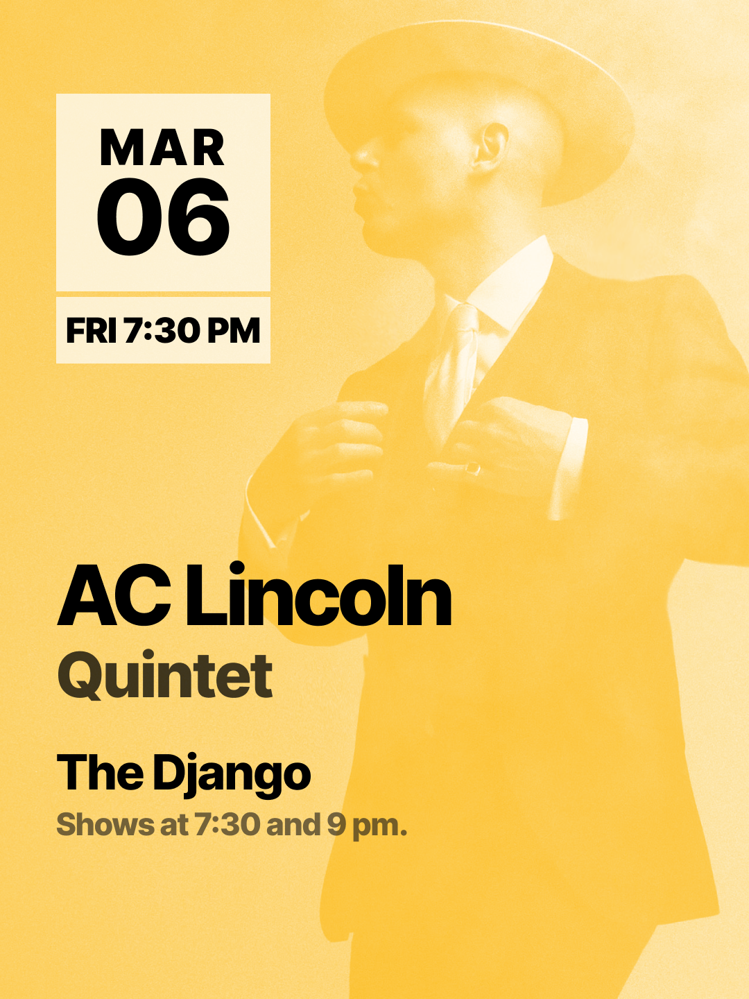 2026-03-06 AC LINCOLN Django 4x5.png