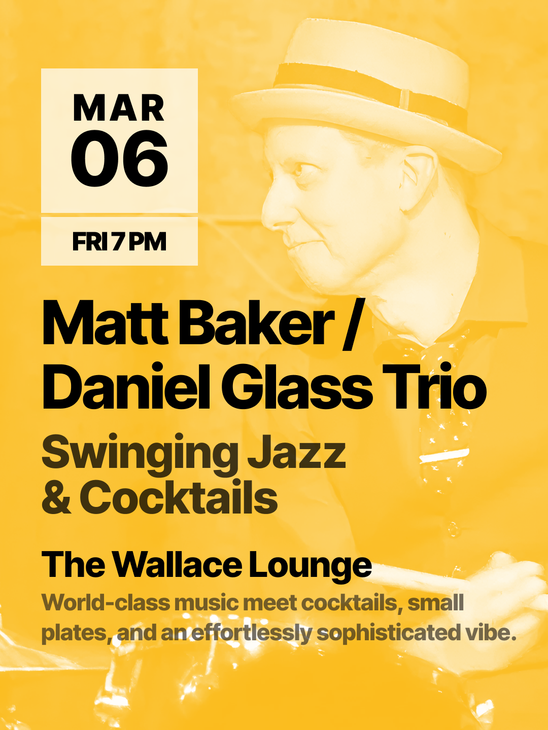 2026-03-06 Matt Baker Glass Wallace 4x5.png