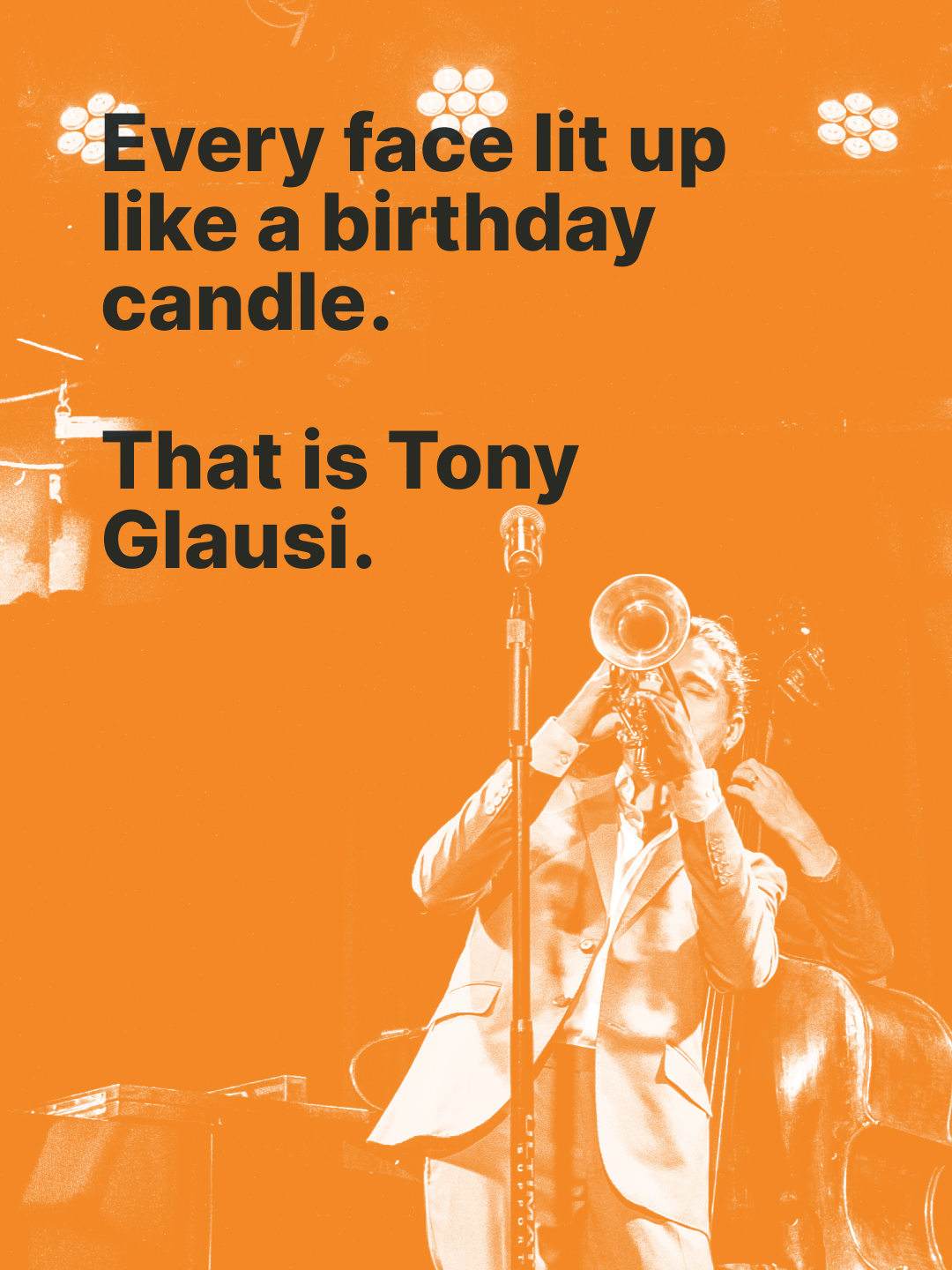 Tony Glausi Quote 03 4x5.png