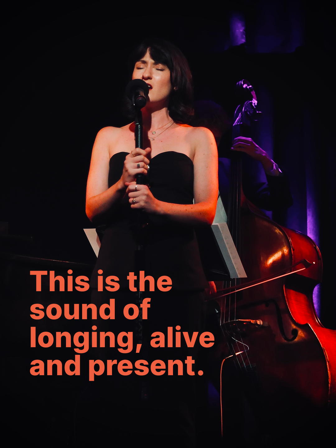 Meital Waldmann Quote 4x5.png