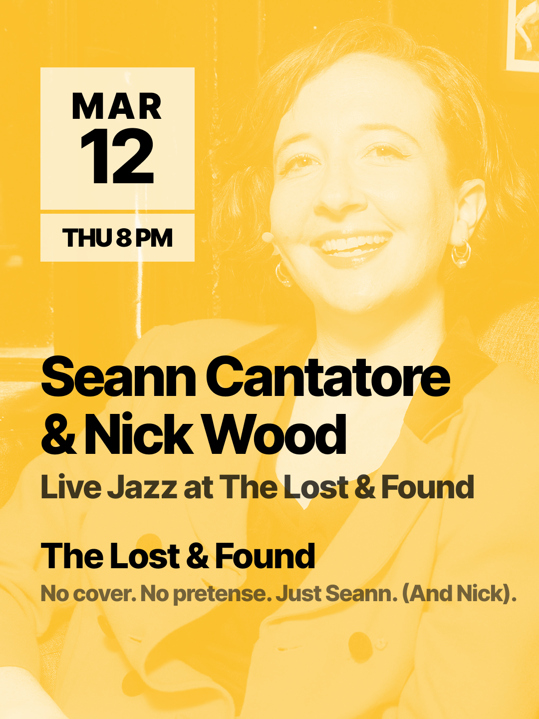 2026-03-12 Seann Cantatore 4x5.png