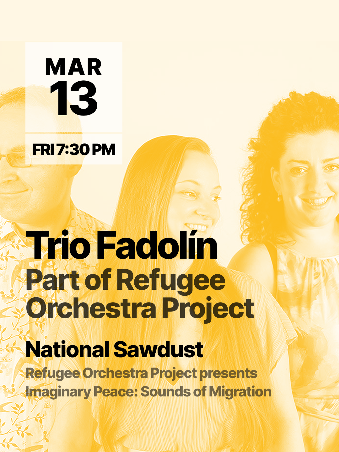 2026-03-13 Trio Fadolin 4x5.png