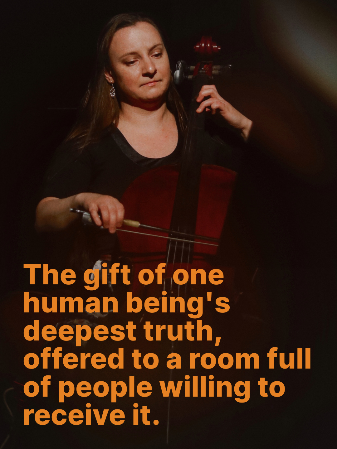 Trio Fadolin Quote 02 4x5.png