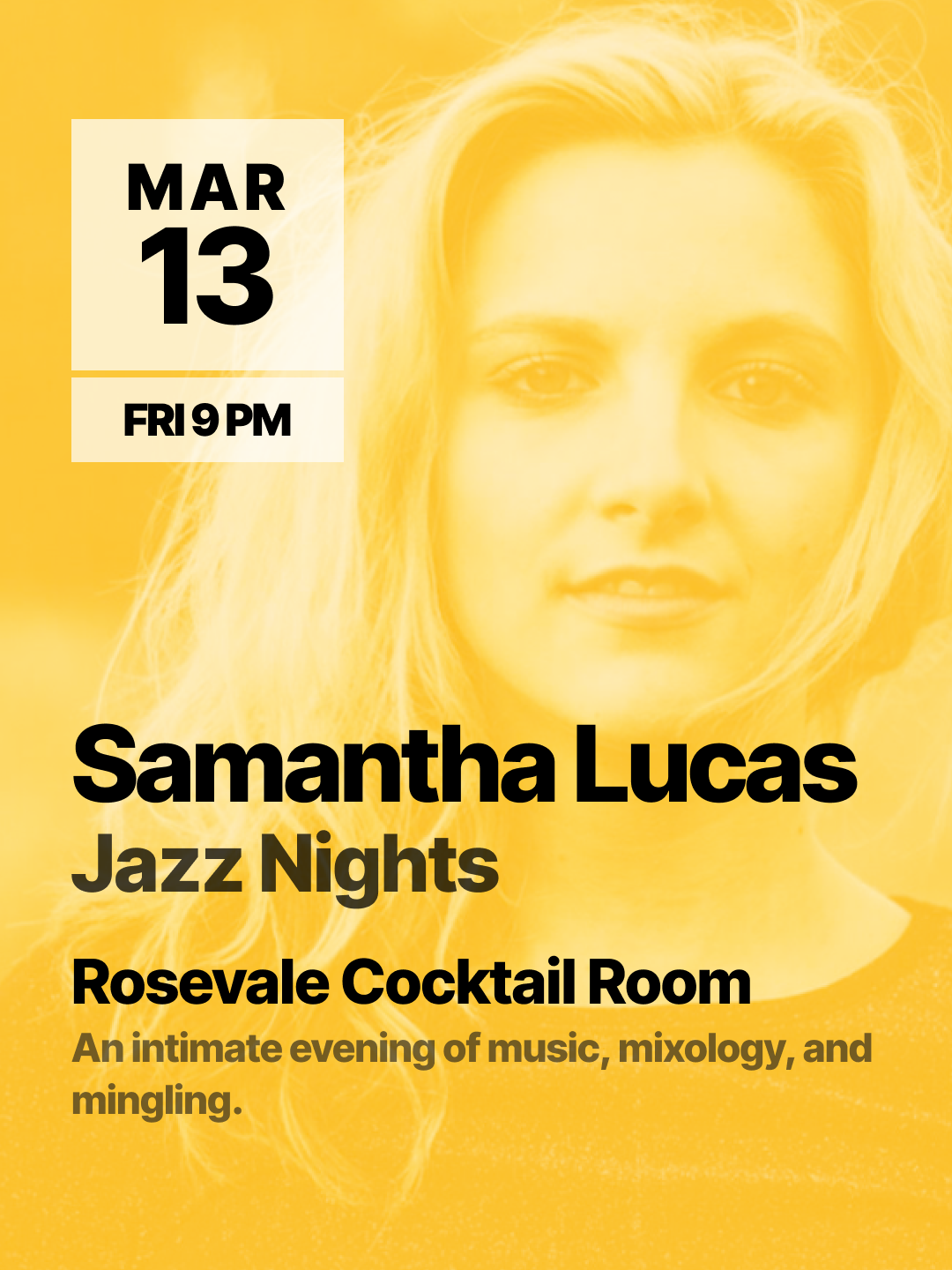 2026-03-13 Samantha Lucas 4x5.png