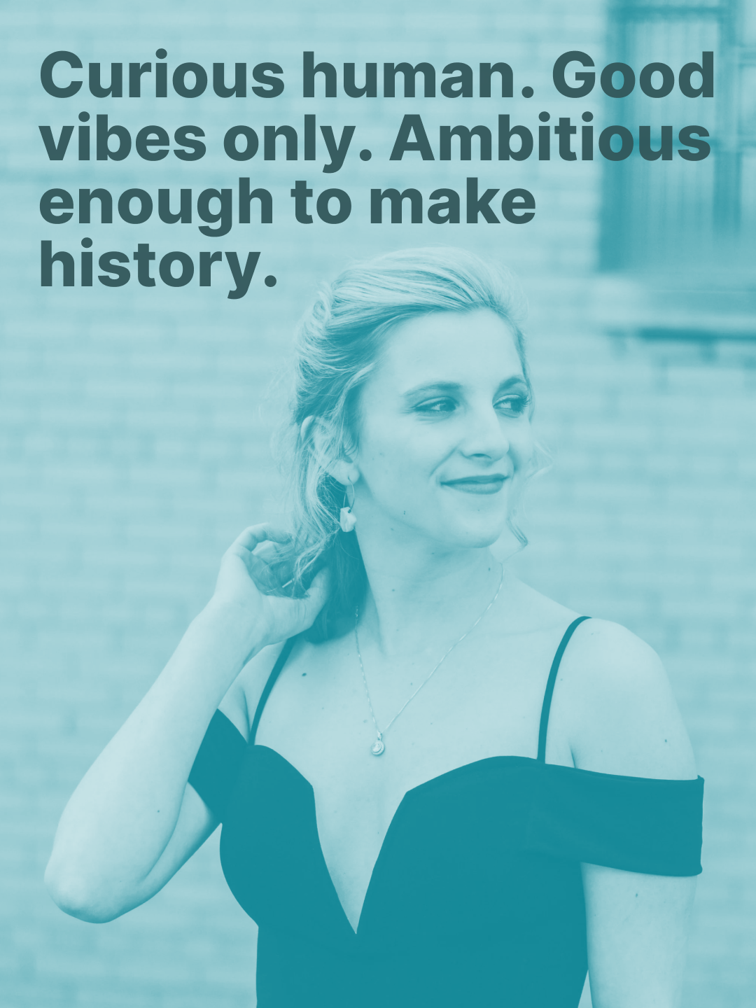 Samantha Lucas Quote 01 4x5.png