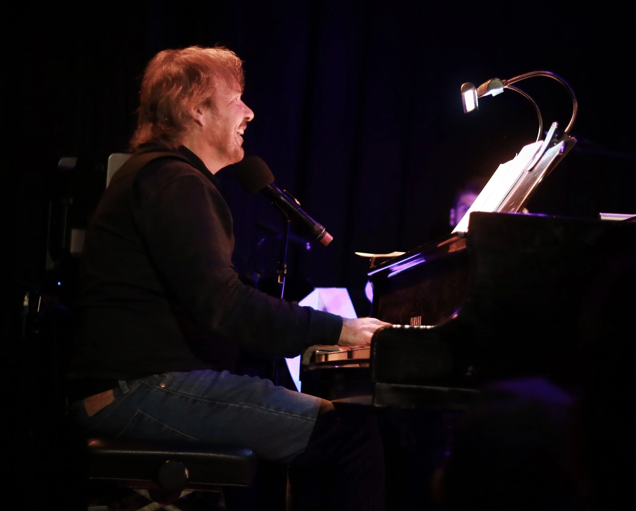 Jonny Rosch T4 Gaurav 001.jpg