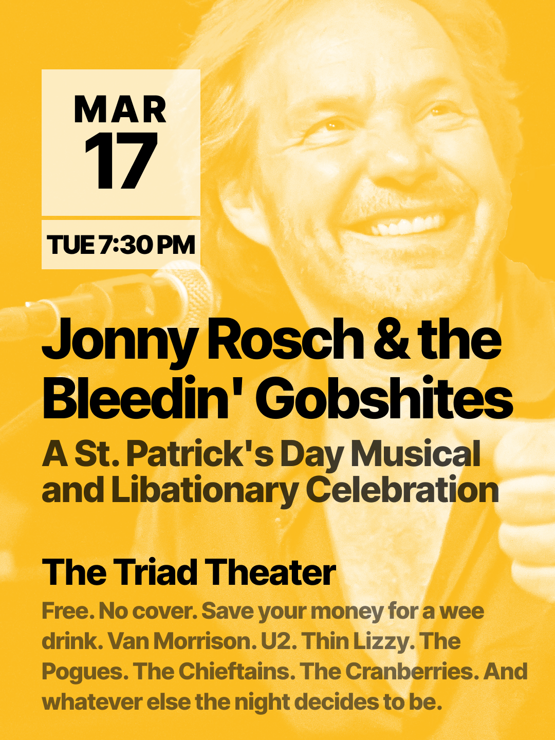 2026-03-17 Jonny Rosch 4x5.png