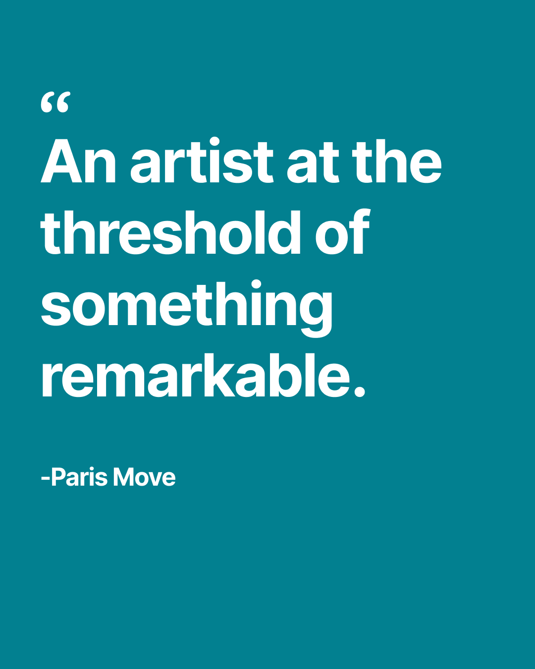 Kieran Brown Quote 03 4x5.png