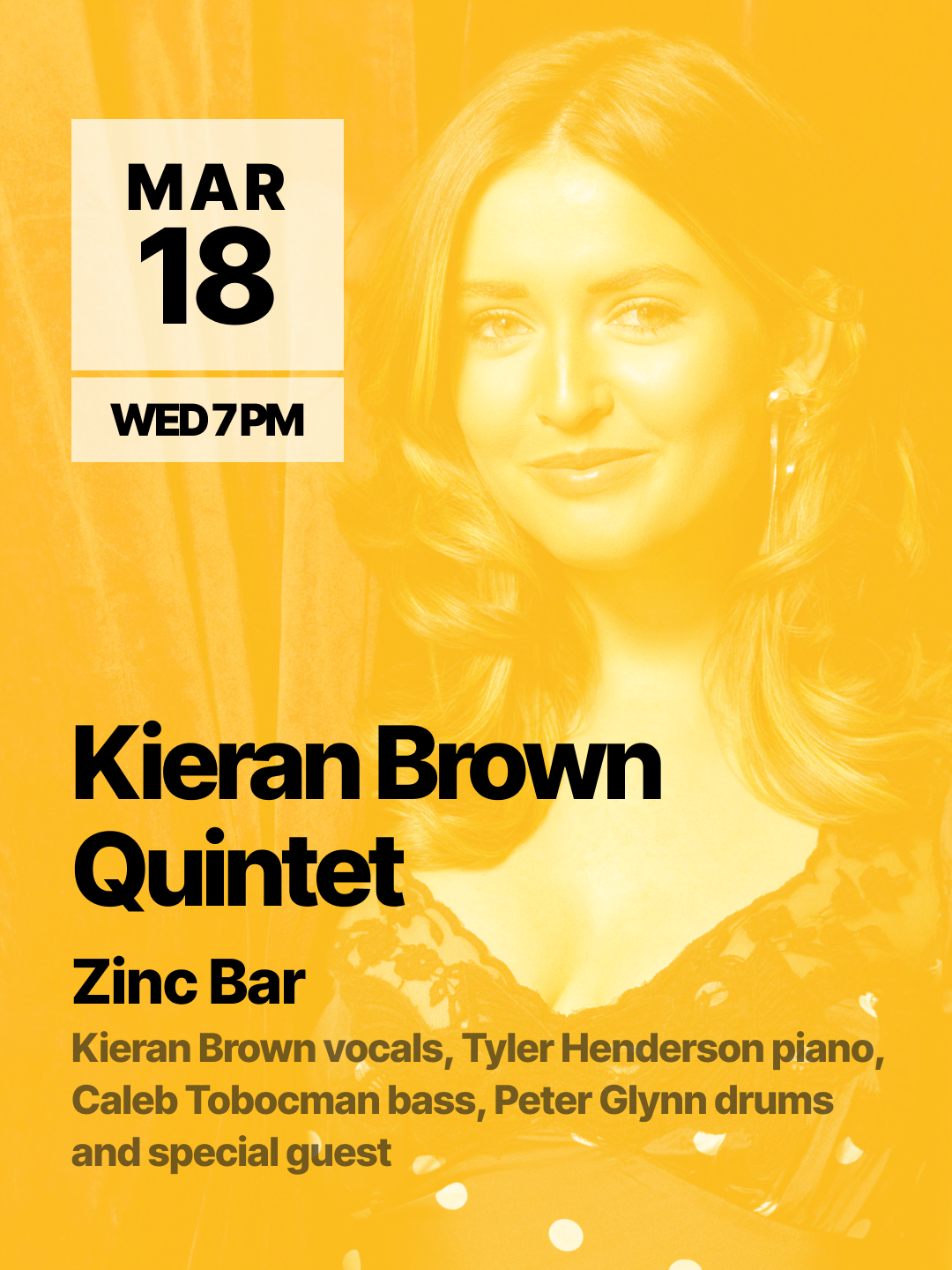 2026-03-18 Kieran Brown Zinc 4x5.png