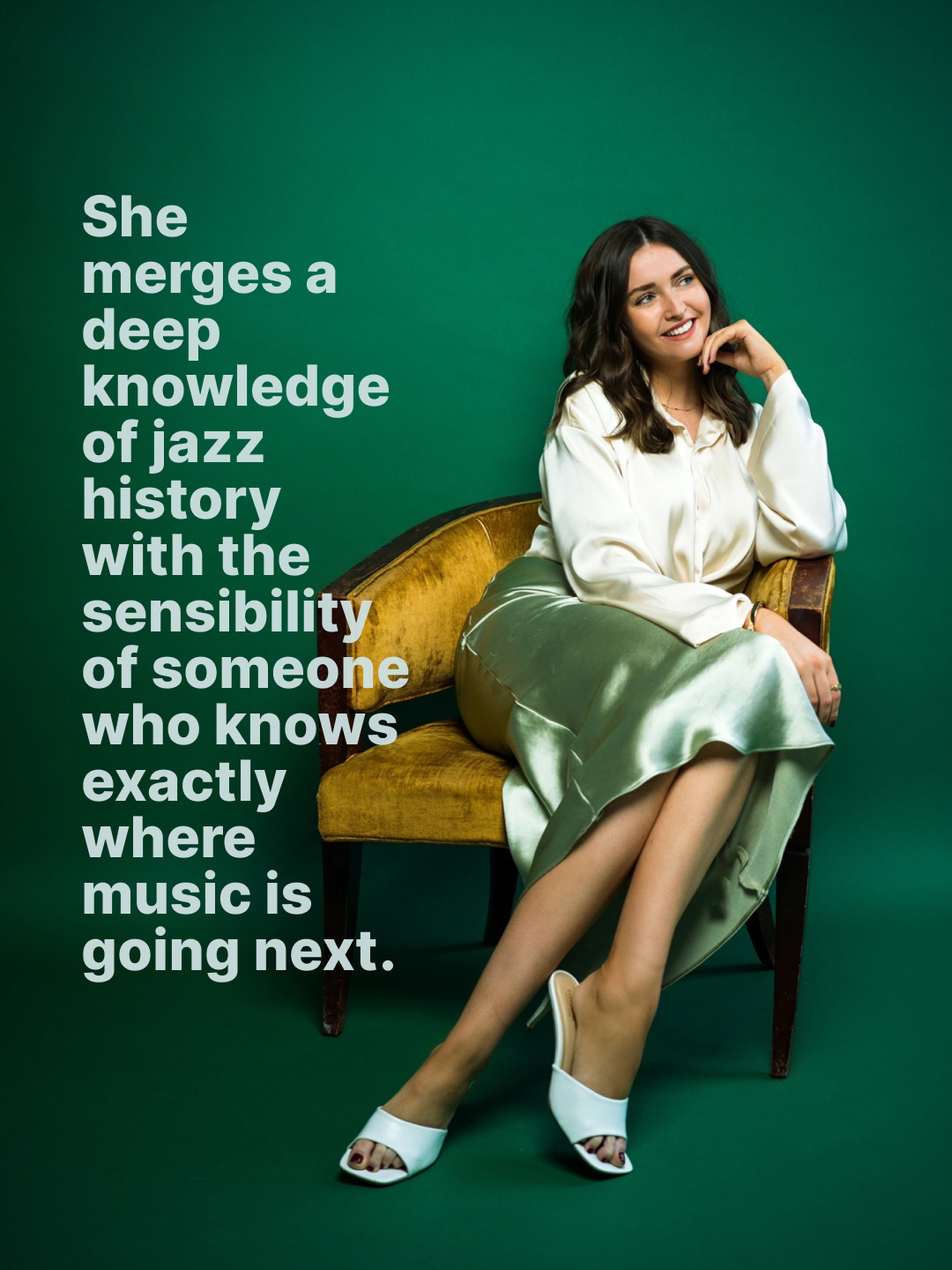 Kieran Brown Quote 03.png