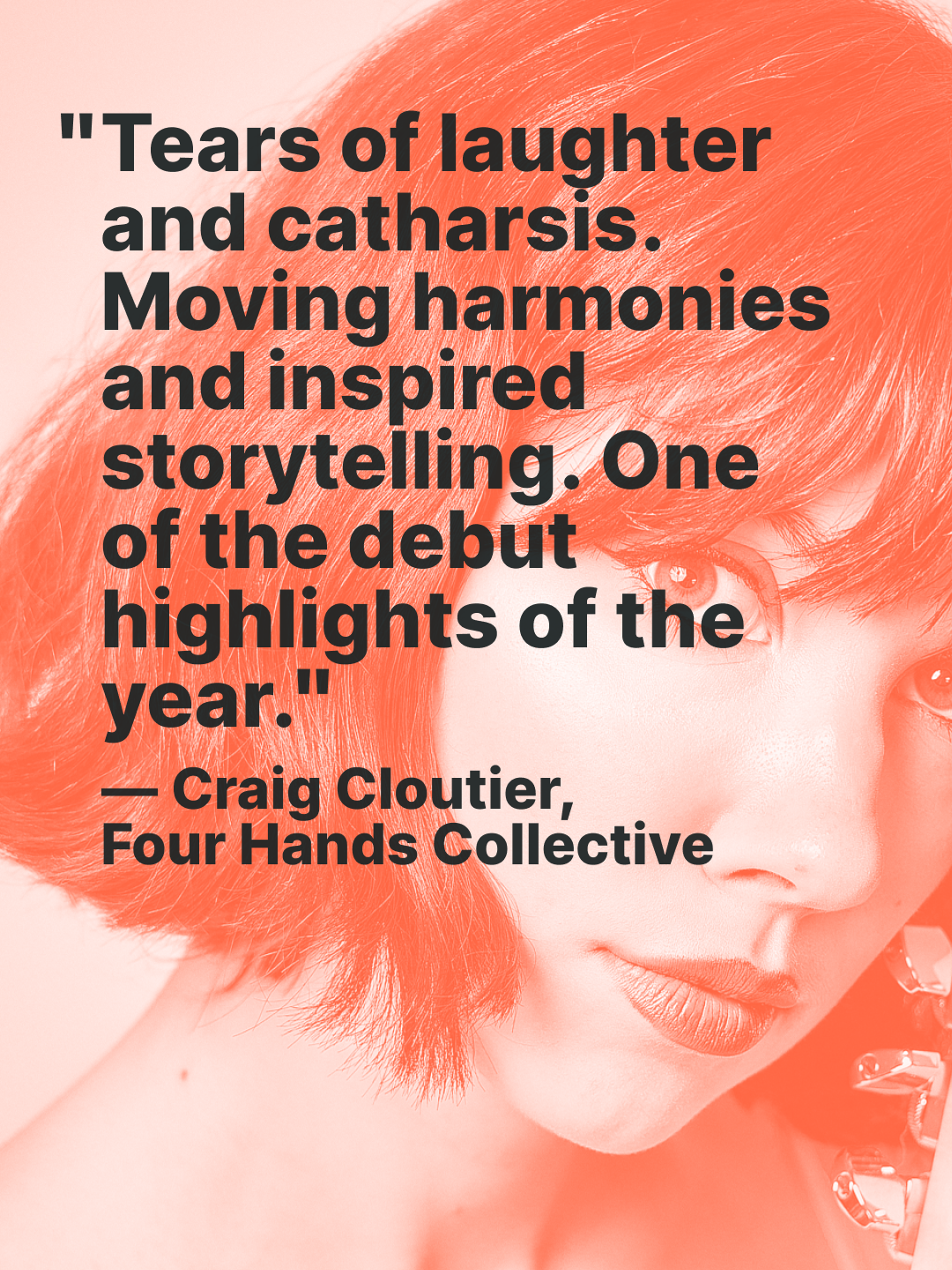 Angie Pastor Quote 02 4x5.png