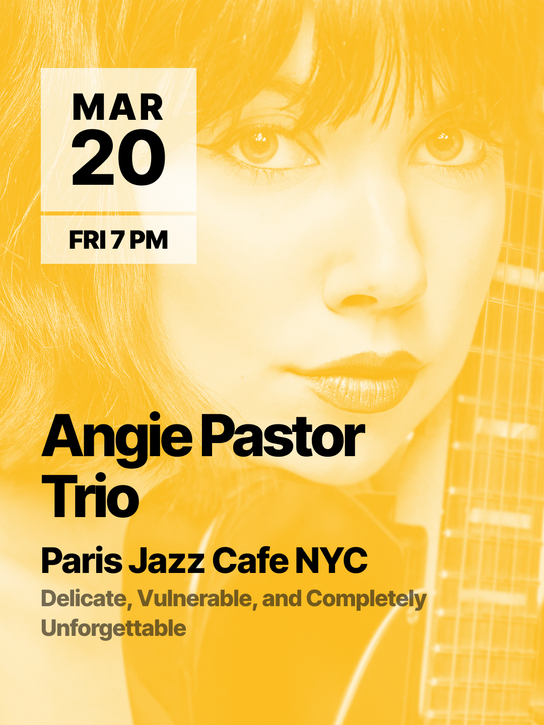 2026-03-20 Angie Pastor Paris 4x5.png