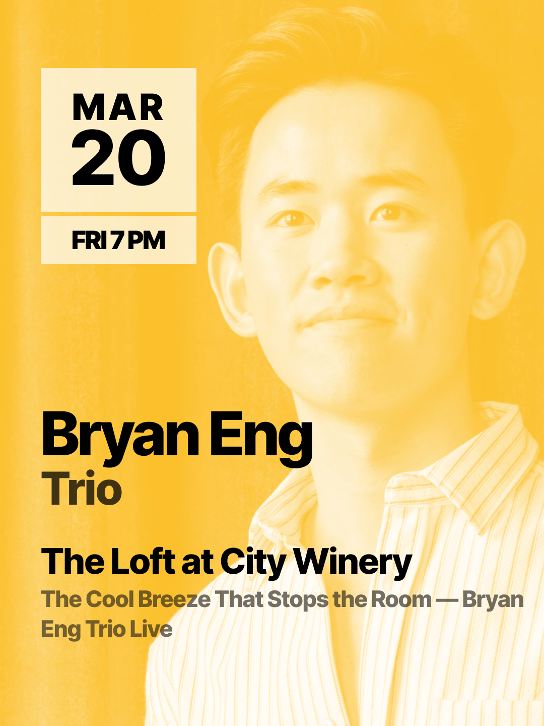2026-03-20 Bryan Eng City 4x5.png