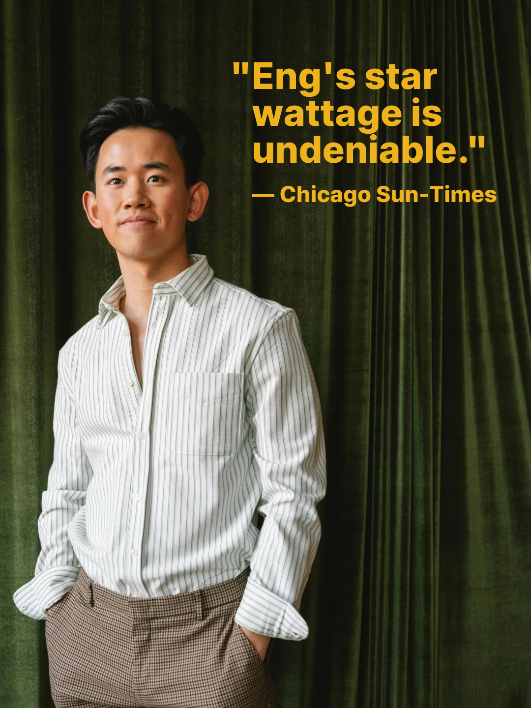 Bryan Eng Quote 01 4x5.png