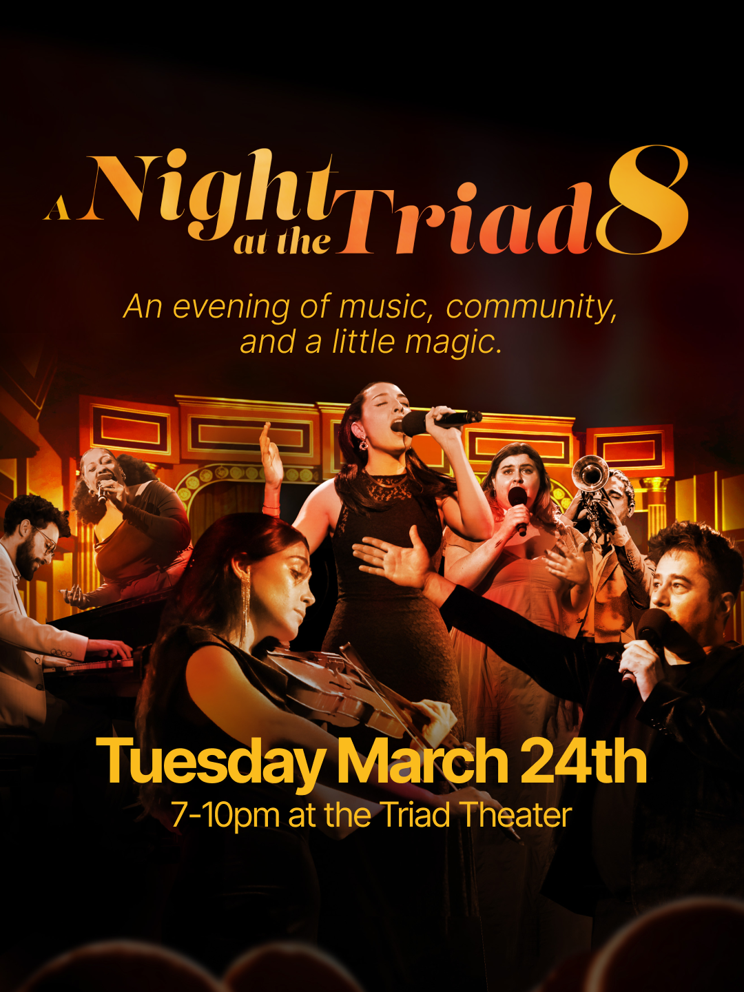 2026-03-24 Triad Night Poster v5.png