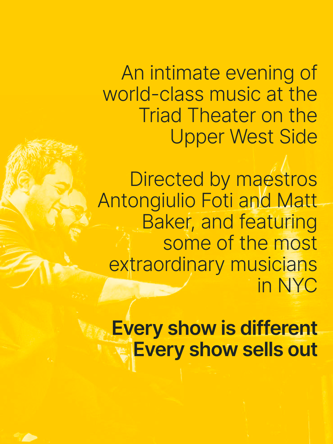 Night at the Triad Descritpion.png