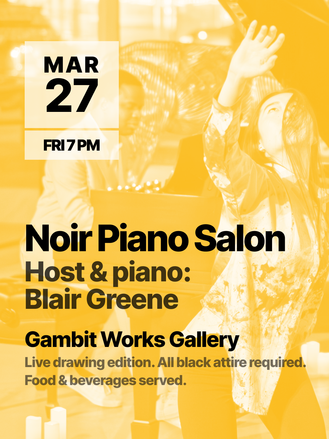 2026-03-27 Noir Piano Salon 4x5.png