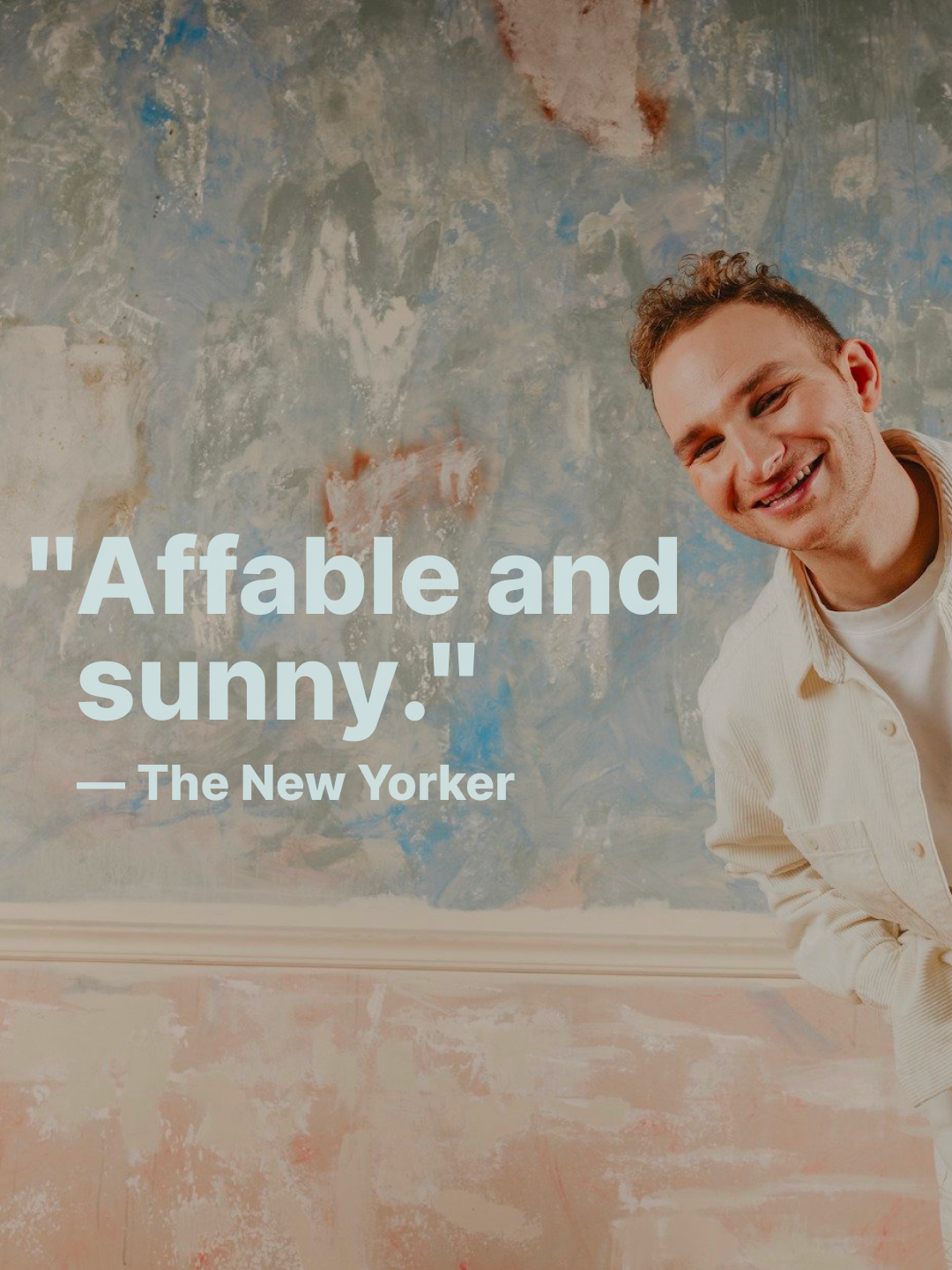 Jacob Khalil Quote 03 4x5.png