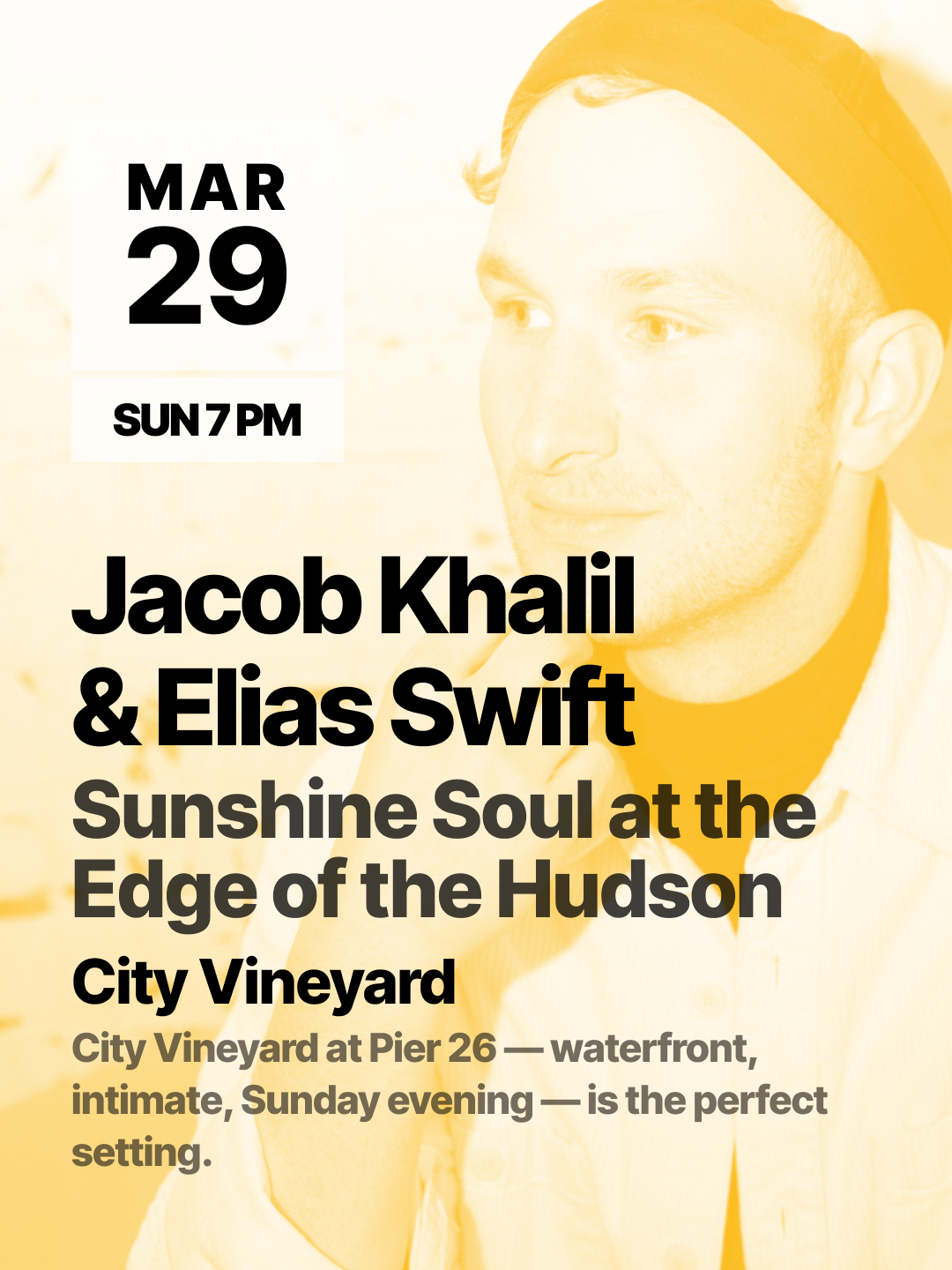 2026-03-29 Jacob Khalil 4x5.png