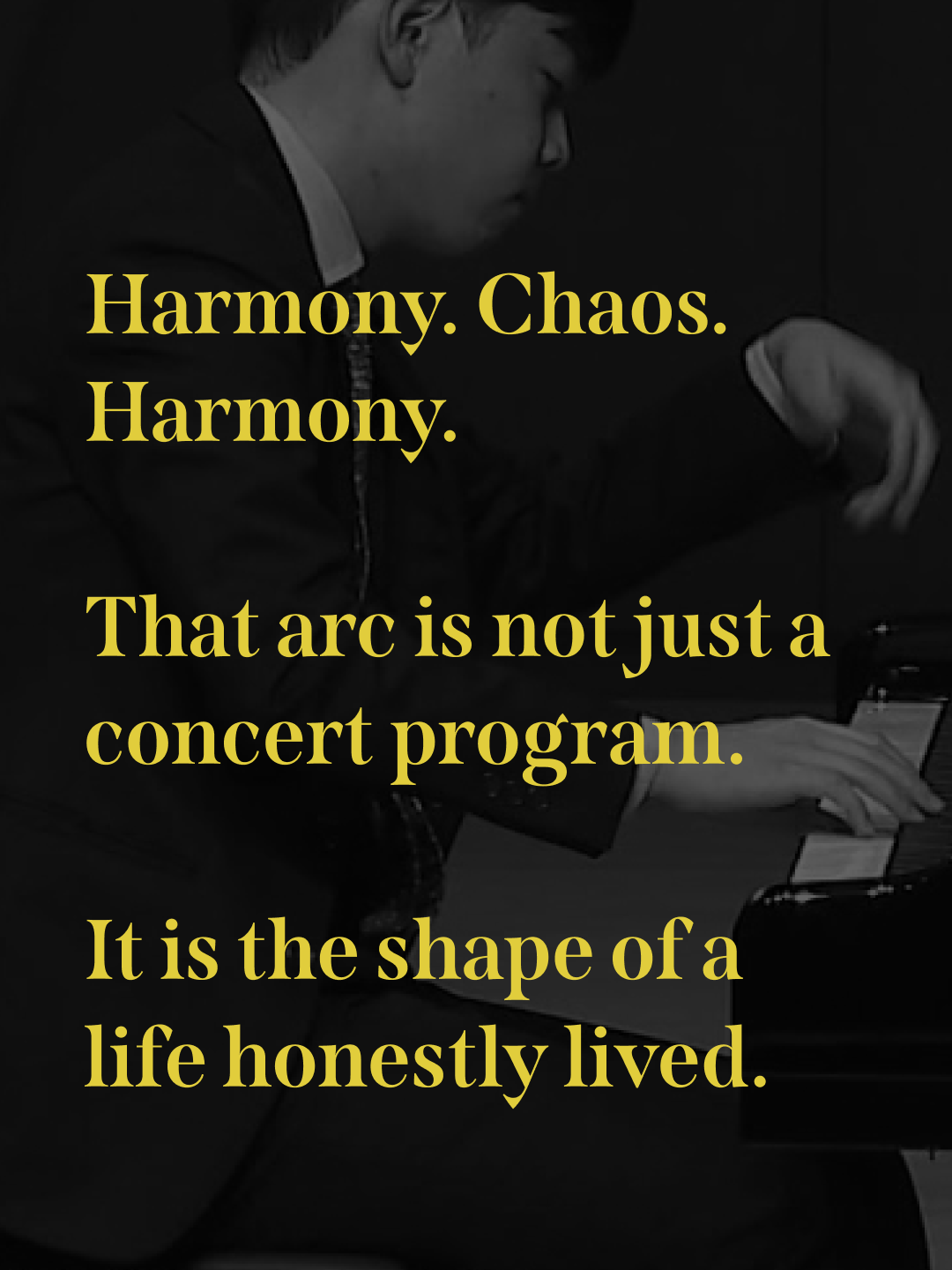 ChordChaosChord Social Quote 02.png