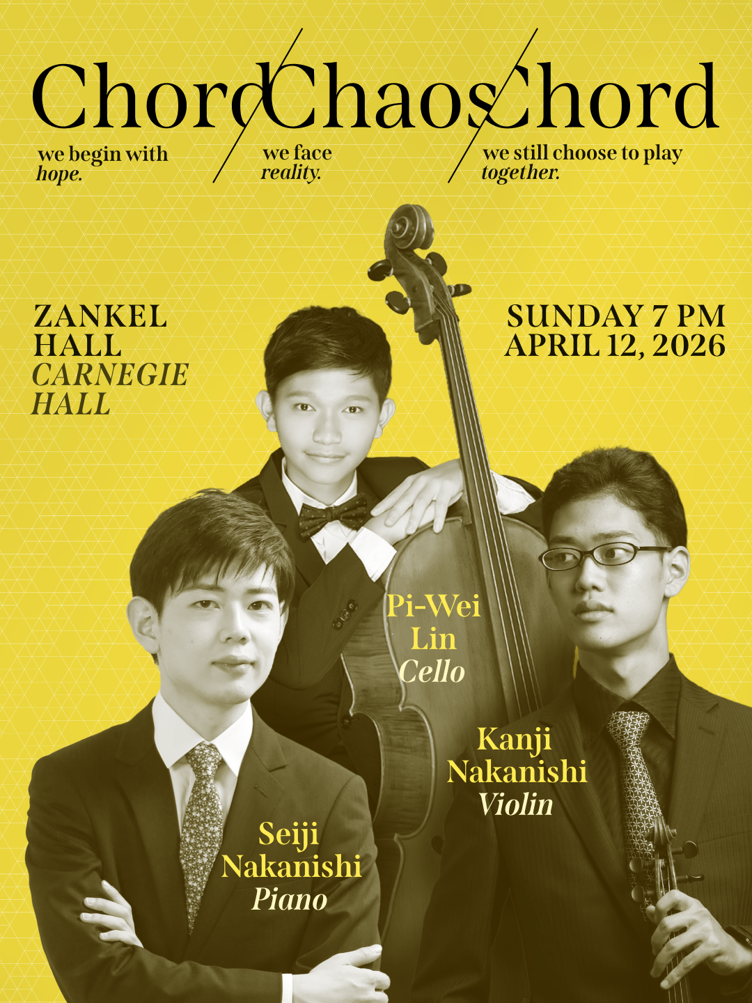 ChordChaosChord Social 01.png