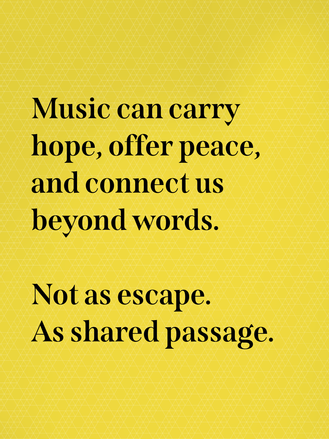 ChordChaosChord Social Quote.png