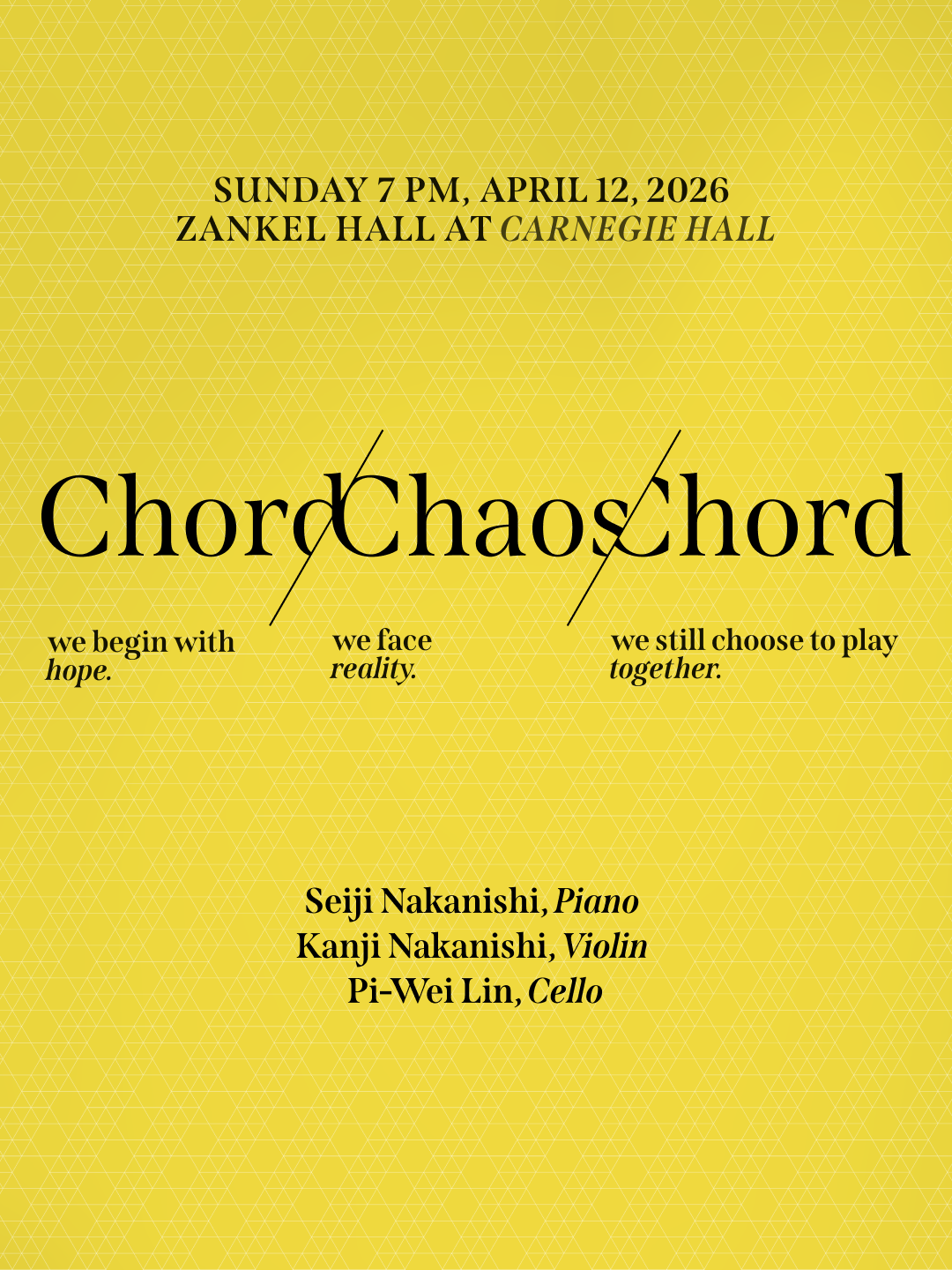 ChordChaosChord Social 9.png