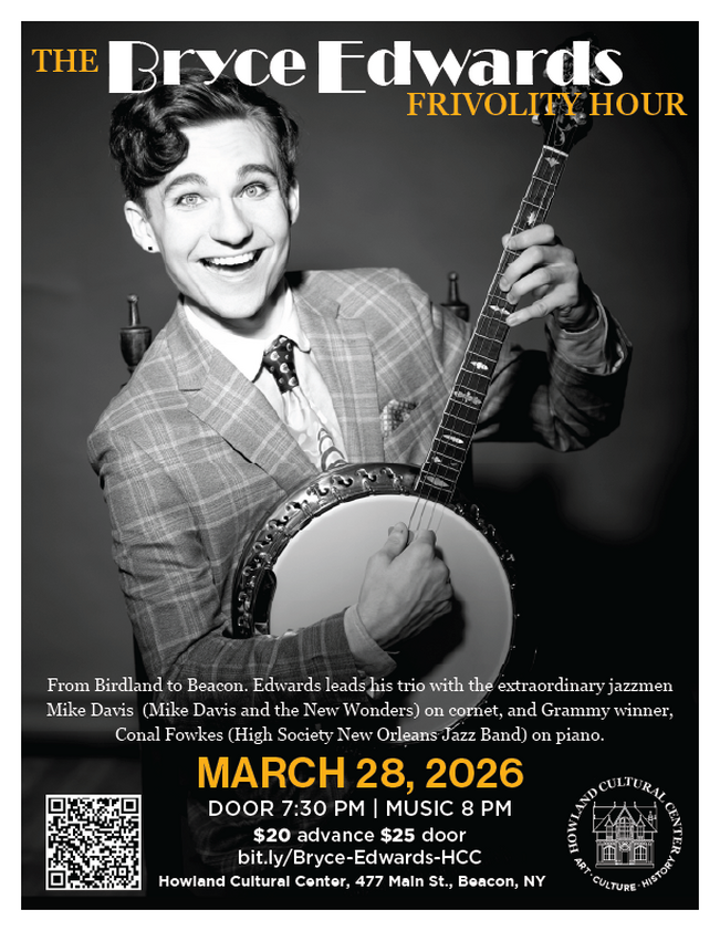 bryce-edwards-hcc-2026-flyer.png