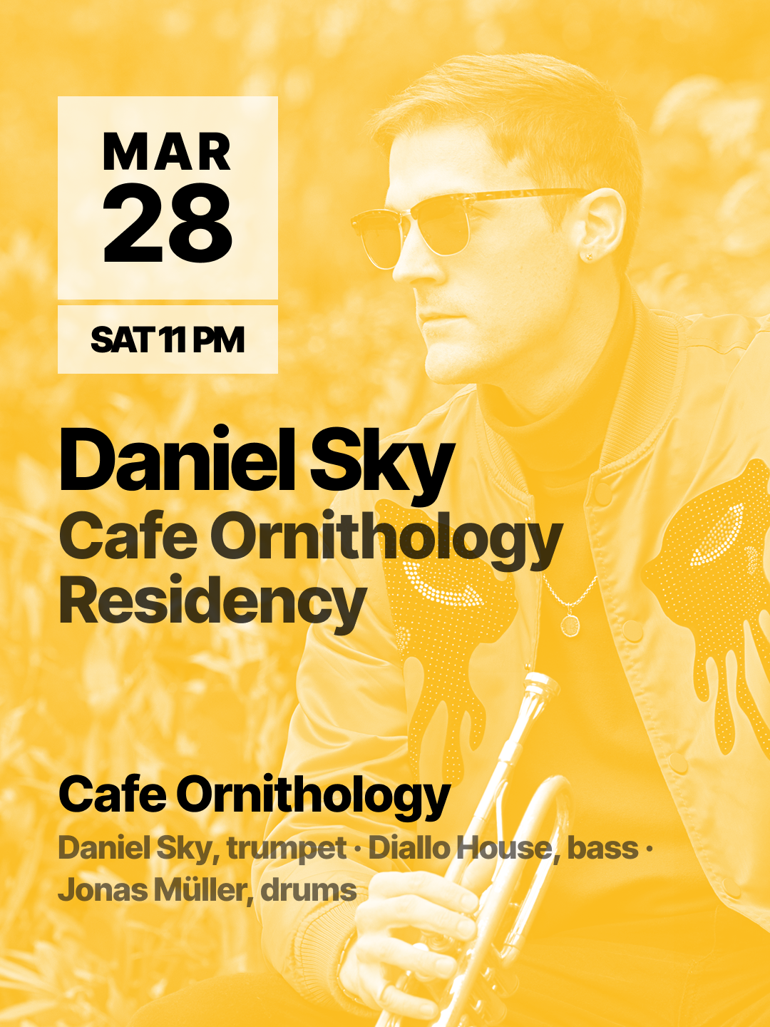 2026-03-28 Daniel Sky Ornitholodgy 4x5.png