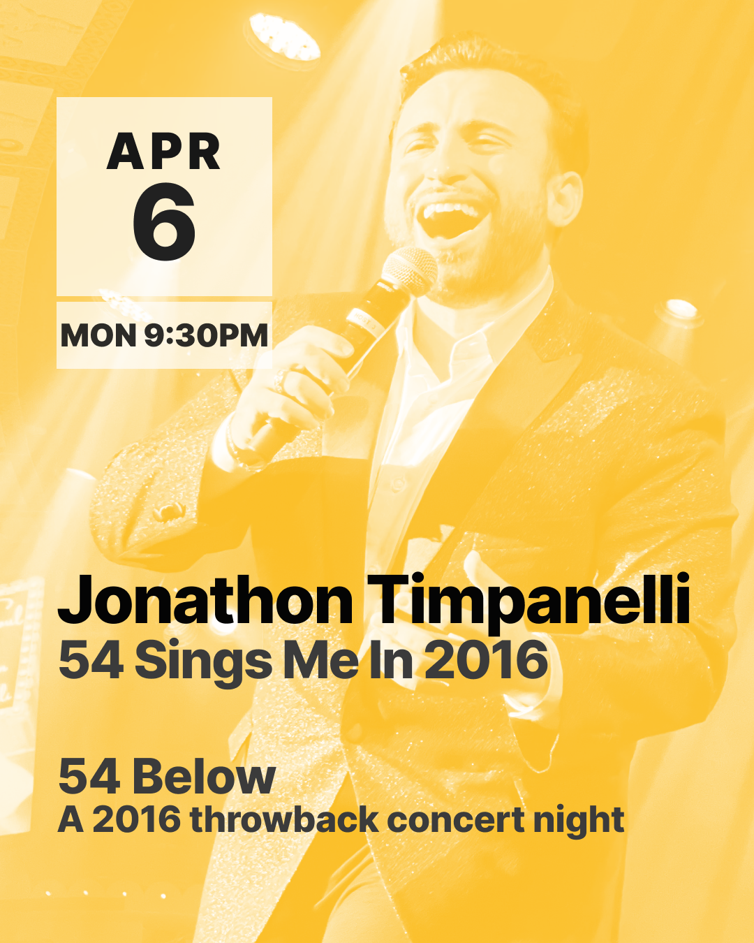 2026-04-06 Jonathon Timapanelli 54 Below.png