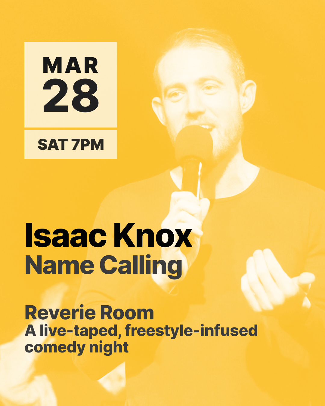 2026-03-28 Isaac Knox Reverie Room.png