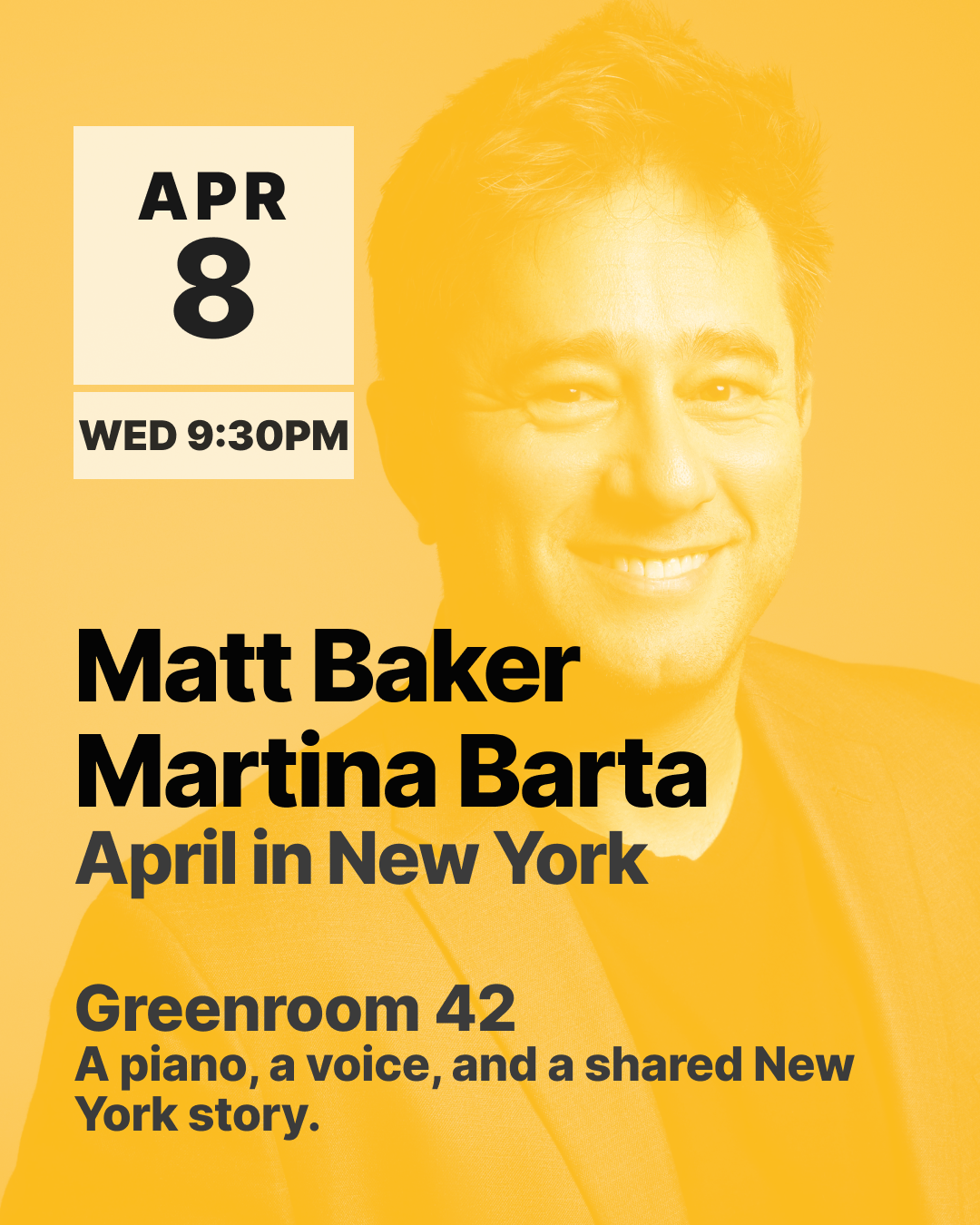 2026-04-08 Matt Baker Martina Barta Greenroom 42.png