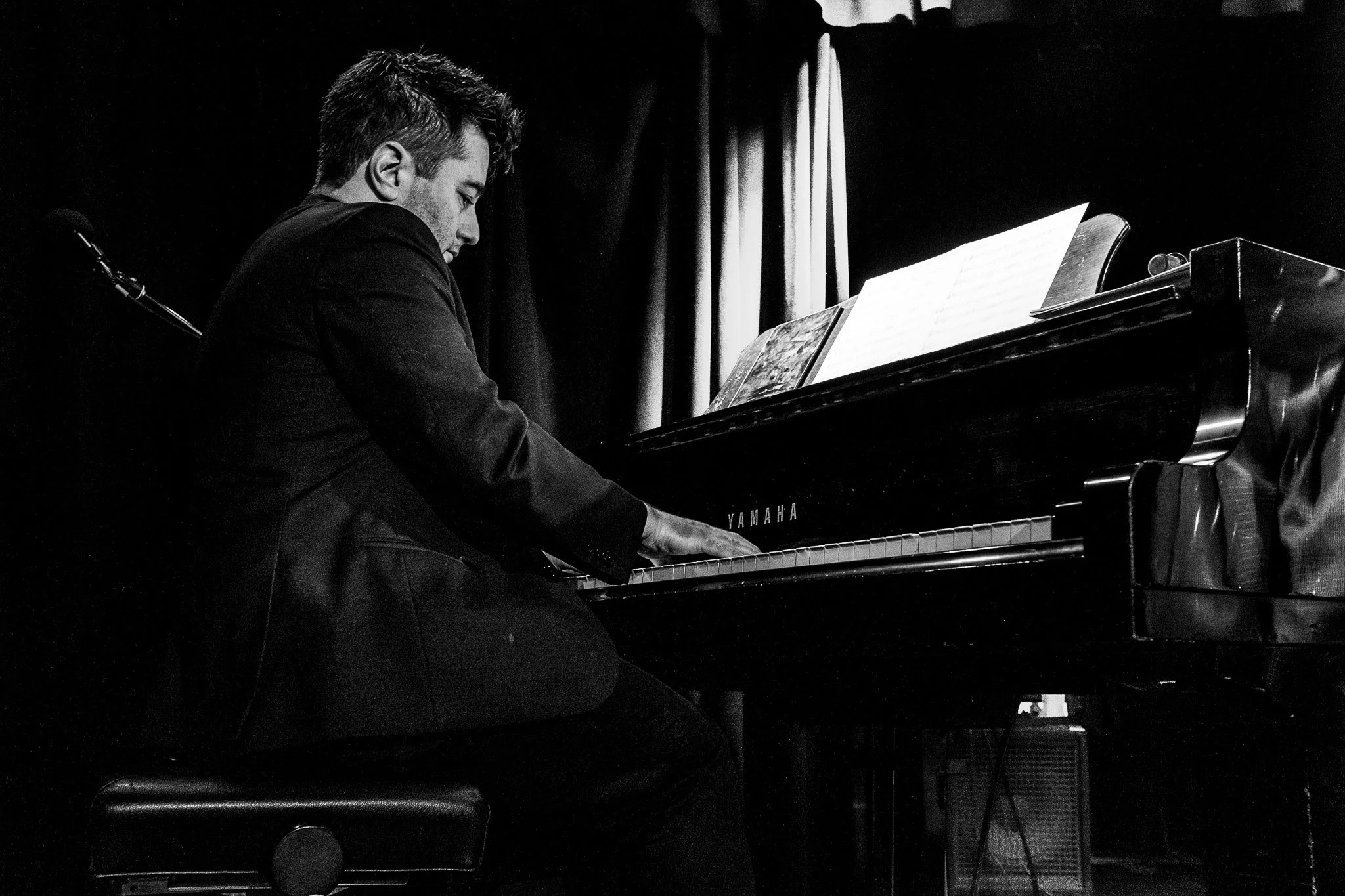 Matt Baker T3 001.jpg