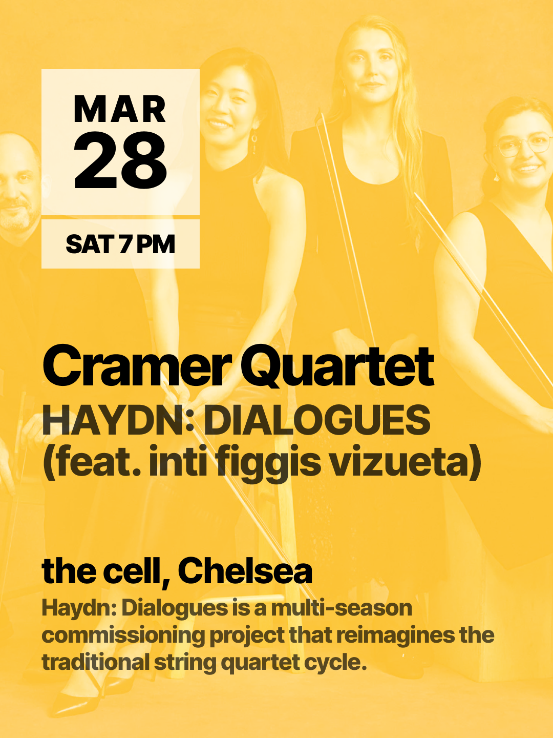 2026-03-28 Cramer Quartet inti 4x5.png