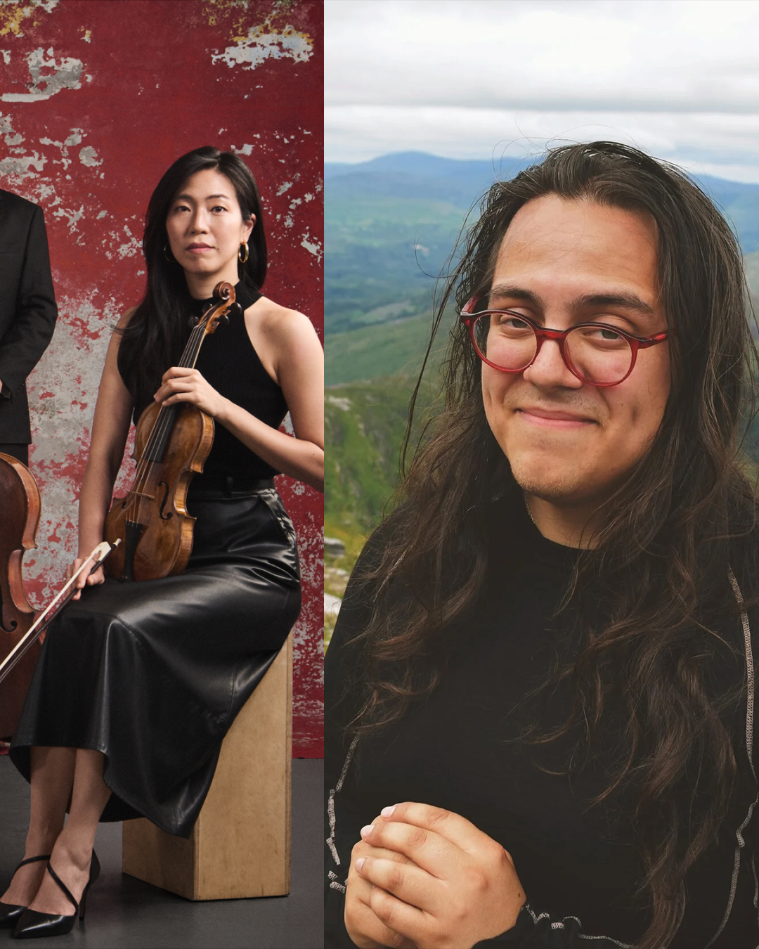 Cramer Quartet 03b 4x5.png